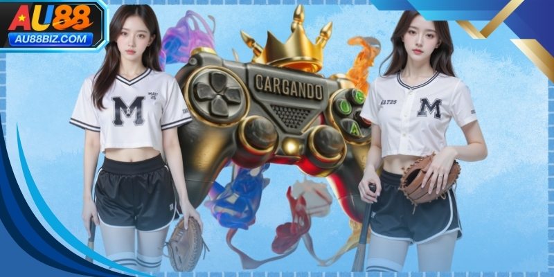 AU88 khuyến khích người dùng áp dụng chơi có trách nhiệm 