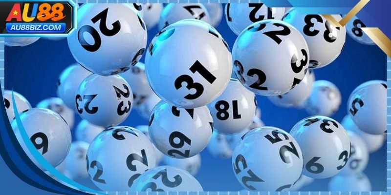 Hỗ trợ phân tích xu hướng giúp trải nghiệm theo dõi trở nên rõ ràng hơn